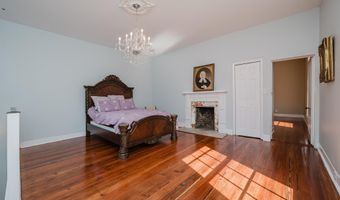 5154 PLANTERSVILLE Rd, Alpine, AL 35014