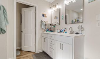 15 Tugaloo Dr, Beaufort, SC 29906
