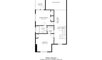 333 Longfellow Dr 33, Bethlehem, NH 03574