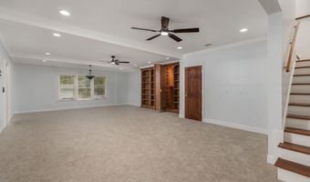 124 Westchester, Macon, GA 31210
