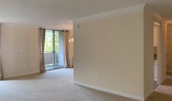 7501 DEMOCRACY Blvd B-316, Bethesda, MD 20817