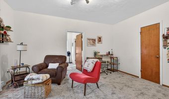 457 C St, Ashland, OR 97520