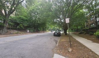 821 Ralph Mcgill Blvd NE 3413, Atlanta, GA 30306