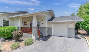 687 Northstar Loop, Angels Camp, CA 95222