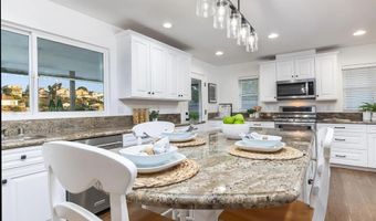 4071 Liggett Dr, San Diego, CA 92106