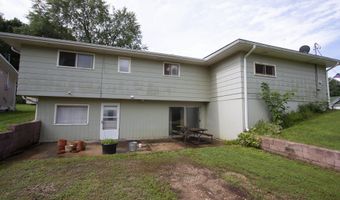 604 Norman St, Ava, MO 65608