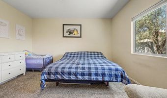 12362 W ADAMS St, Avondale, AZ 85323