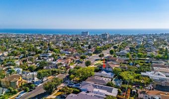 1340 Loring St, San Diego, CA 92109
