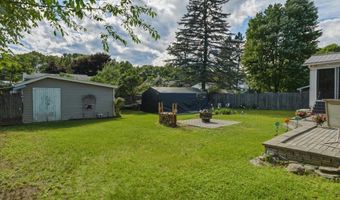 2047 North Ave, Burlington, VT 05408
