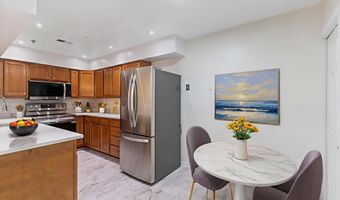 11291 RAGING BROOK Dr 312, Bowie, MD 20720