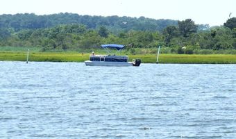 30502 CONSTANT SEA Ct, Dagsboro, DE 19939