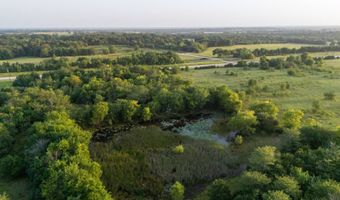 Tract 6 highway 70 Acres, Bennington, OK 74723
