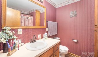 38899 Dalton Ln, Albemarle, NC 28001