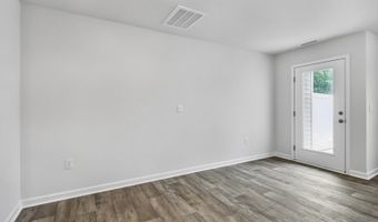 155 Trumpet Vine Rd, Aberdeen, NC 28315