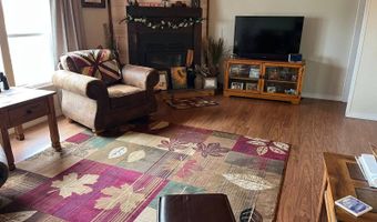 225 Long Lk E, Bottineau, ND 58318