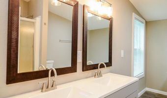 1036 Tippitt Rd, Austin, AR 72007