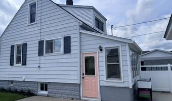 213 E Wisner St, Alpena, MI 49707