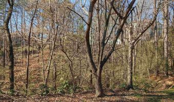 0 Lot 242 WINFREY Ln 242, Anniston, AL 36206