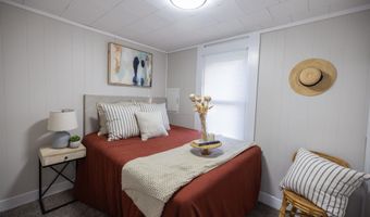 1827 Fulton St, Anderson, IN 46016