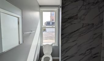 16 N Iowa Ave, Atlantic City, NJ 08401
