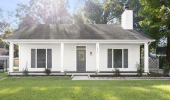 7655 Dividend Dr, Baton Rouge, LA 70817