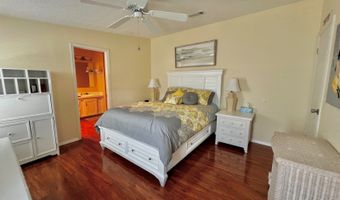 2692 NE Hwy 70 770, Arcadia, FL 34266