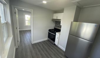 413 Ridge Ave, Asbury Park, NJ 07712