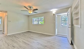 475 ETHELENE St, Bartow, FL 33830