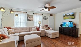 507 E Pine St, Atmore, AL 36502