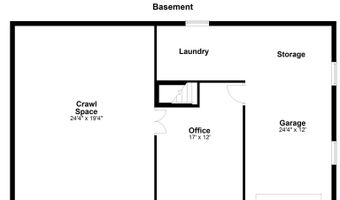 3 Mary Ann Dr, Danbury, CT 06811