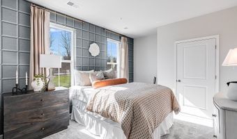 4005 Seaside Alder Rd #9301, Bowie, MD 20720