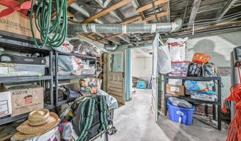 2408 S Linden Ave, Alliance, OH 44601