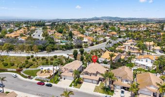 729 Mosaic Cir, Oceanside, CA 92057