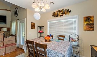 3900 SW Grey Hawk Dr, Bentonville, AR 72713