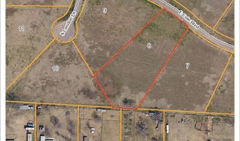 405 E Cole Blvd, Camp Verde, AZ 86322
