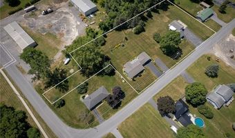 17552 Doxtater St, Adams, NY 13605