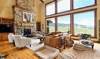 11373 Hat Six Rd, Casper, WY 82609