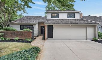 333 N Portage Path 39, Akron, OH 44303