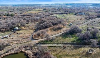 TBD 1152 E 4325 N, Buhl, ID 83316