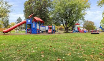 104 N MAIN St, Boonsboro, MD 21713
