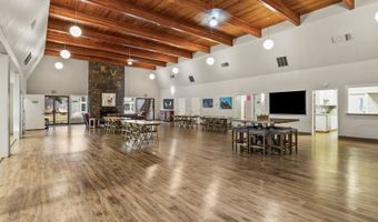 19930 Limelight Dr 421, Bend, OR 97702