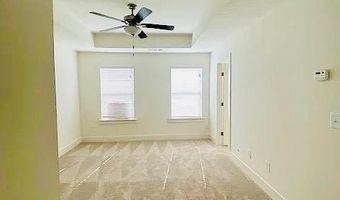 25 S Auburn Landing Pl, Auburn, GA 30011