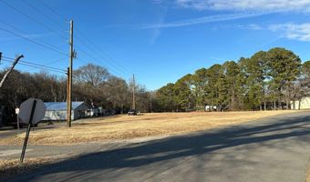 Rome Hwy/Hwy 101, Aragon, GA 30104