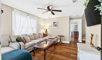 15264 Hudson Krohn Rd, Biloxi, MS 39532