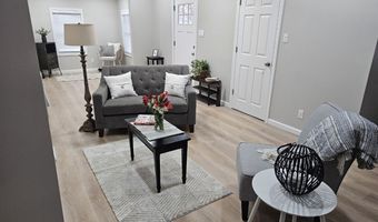 11 Cawley Ct, Bristol, CT 06010