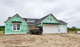 7093 Kettle Dale Ave SE, Alto, MI 49302