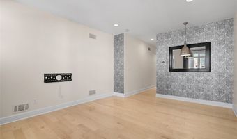 1106 Freyburg St, Airville, PA 15203