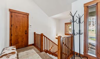 268 Bachelor Rdg, Avon, CO 81620