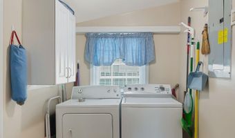 1502 S Houston St, Athens, AL 35611