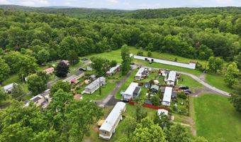 363 Mettacahonts 6, Accord, NY 12404
